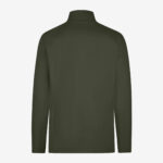 FHB KUNO 79021Kuno79021Kuno15Packshot-2.jpg