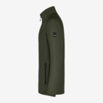 FHB KUNO 79021Kuno79021Kuno15Packshot-3.jpg