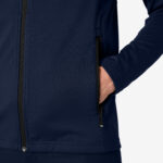 FHB KUNO 79021Kuno79021Kuno16Detaill-1.jpg