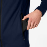 FHB KUNO 79021Kuno79021Kuno16Detaill-2.jpg