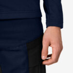 FHB KUNO 79021Kuno79021Kuno16Detaill-3.jpg