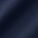 FHB KUNO 79021Kuno79021Kuno16Detaill-4.jpg