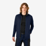 FHB KUNO 79021Kuno79021Kuno16Model-11.jpg