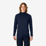 FHB KUNO 79021Kuno79021Kuno16Model-2.jpg