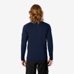 FHB KUNO 79021Kuno79021Kuno16Model-3.jpg