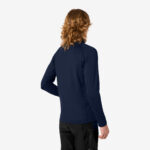 FHB KUNO 79021Kuno79021Kuno16Model-4.jpg