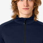 FHB KUNO 79021Kuno79021Kuno16Model-7.jpg