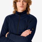 FHB KUNO 79021Kuno79021Kuno16Model-8.jpg