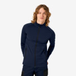 FHB KUNO 79021Kuno79021Kuno16Model-9.jpg