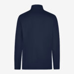 FHB KUNO 79021Kuno79021Kuno16Packshot-2.jpg