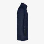 FHB KUNO 79021Kuno79021Kuno16Packshot-4.jpg