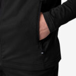 FHB KUNO 79021Kuno79021Kuno20Detaill-1.jpg