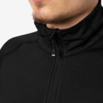 FHB KUNO 79021Kuno79021Kuno20Detaill-2.jpg