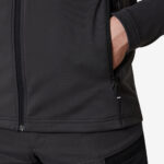 FHB KUNO 79021Kuno79021Kuno20Detaill-3.jpg