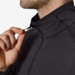 FHB KUNO 79021Kuno79021Kuno20Detaill-4.jpg