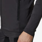 FHB KUNO 79021Kuno79021Kuno20Detaill-5.jpg