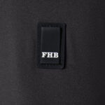 FHB KUNO 79021Kuno79021Kuno20Detaill-6.jpg