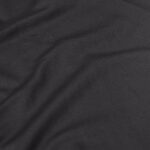 FHB KUNO 79021Kuno79021Kuno20Detaill-7.jpg