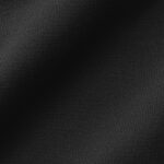 FHB KUNO 79021Kuno79021Kuno20Detaill-8.jpg