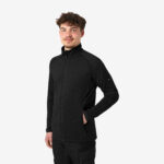 FHB KUNO 79021Kuno79021Kuno20Model-1.jpg