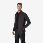 FHB KUNO 79021Kuno79021Kuno20Model-10.jpg