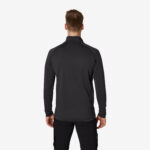 FHB KUNO 79021Kuno79021Kuno20Model-11.jpg