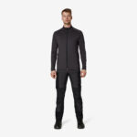 FHB KUNO 79021Kuno79021Kuno20Model-12.jpg