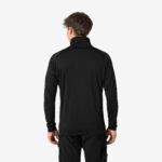 FHB KUNO 79021Kuno79021Kuno20Model-2.jpg