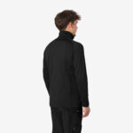 FHB KUNO 79021Kuno79021Kuno20Model-3.jpg