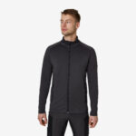 FHB KUNO 79021Kuno79021Kuno20Model-8.jpg