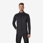 FHB KUNO 79021Kuno79021Kuno20Model-9.jpg