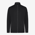 FHB KUNO 79021Kuno79021Kuno20Packshot-1.jpg