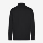 FHB KUNO 79021Kuno79021Kuno20Packshot-2.jpg