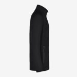 FHB KUNO 79021Kuno79021Kuno20Packshot-4.jpg