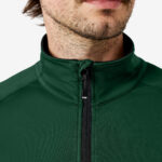 FHB KUNO 79021Kuno79021Kuno25Detail-1.jpg