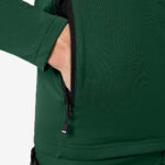 FHB KUNO 79021Kuno79021Kuno25Detail-2.jpg