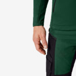 FHB KUNO 79021Kuno79021Kuno25Detail-3.jpg