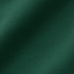 FHB KUNO 79021Kuno79021Kuno25Detail-4.jpg