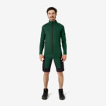 FHB KUNO 79021Kuno79021Kuno25Model-1.jpg