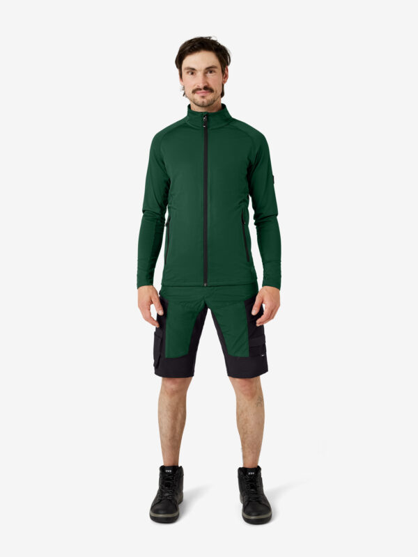 FHB KUNO 79021Kuno79021Kuno25Model-1.jpg