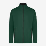 FHB KUNO 79021Kuno79021Kuno25Packshot-1.jpg