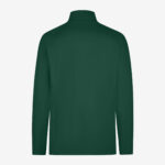 FHB KUNO 79021Kuno79021Kuno25Packshot-2.jpg