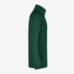 FHB KUNO 79021Kuno79021Kuno25Packshot-4.jpg