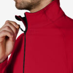 FHB KUNO 79021Kuno79021Kuno33Detaill-1.jpg