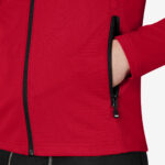 FHB KUNO 79021Kuno79021Kuno33Detaill-2.jpg