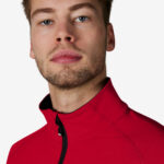 FHB KUNO 79021Kuno79021Kuno33Detaill-3.jpg