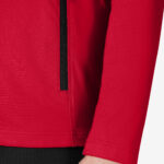 FHB KUNO 79021Kuno79021Kuno33Detaill-4.jpg