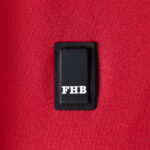 FHB KUNO 79021Kuno79021Kuno33Detaill-5.jpg