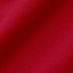 FHB KUNO 79021Kuno79021Kuno33Detaill-6.jpg