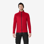 FHB KUNO 79021Kuno79021Kuno33Model-4.jpg